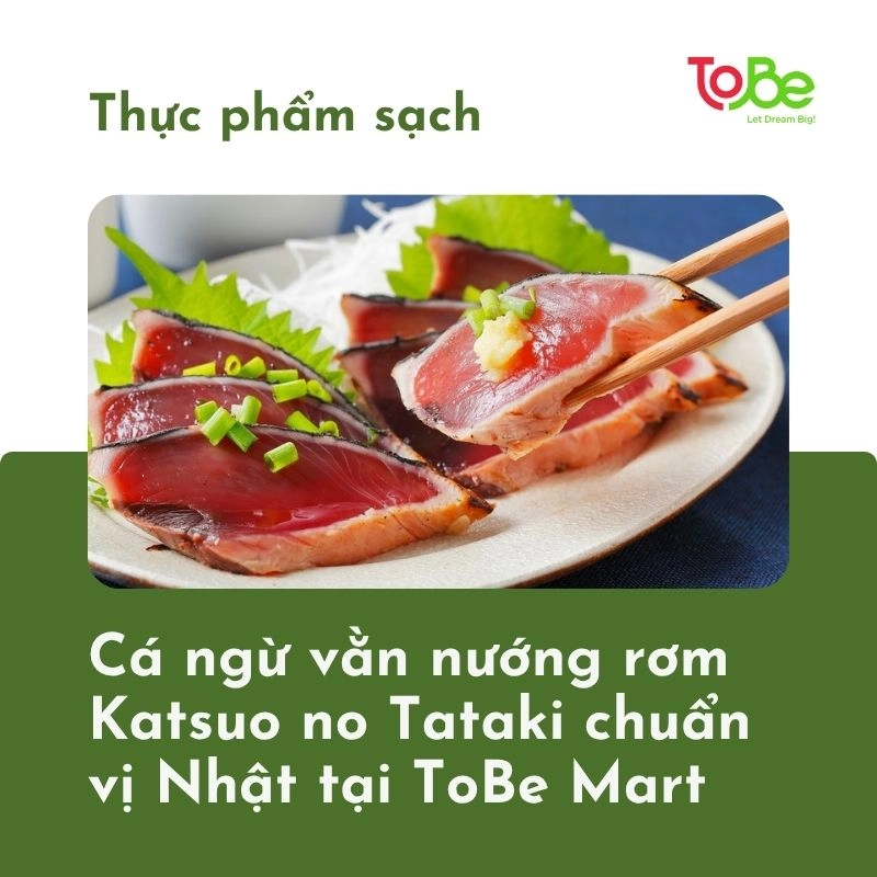 ca ngu van thumbnail