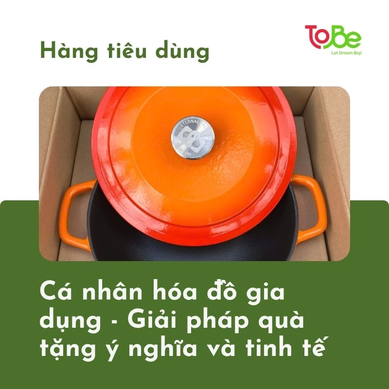 ca nhan hoa do gia dung thumbnail