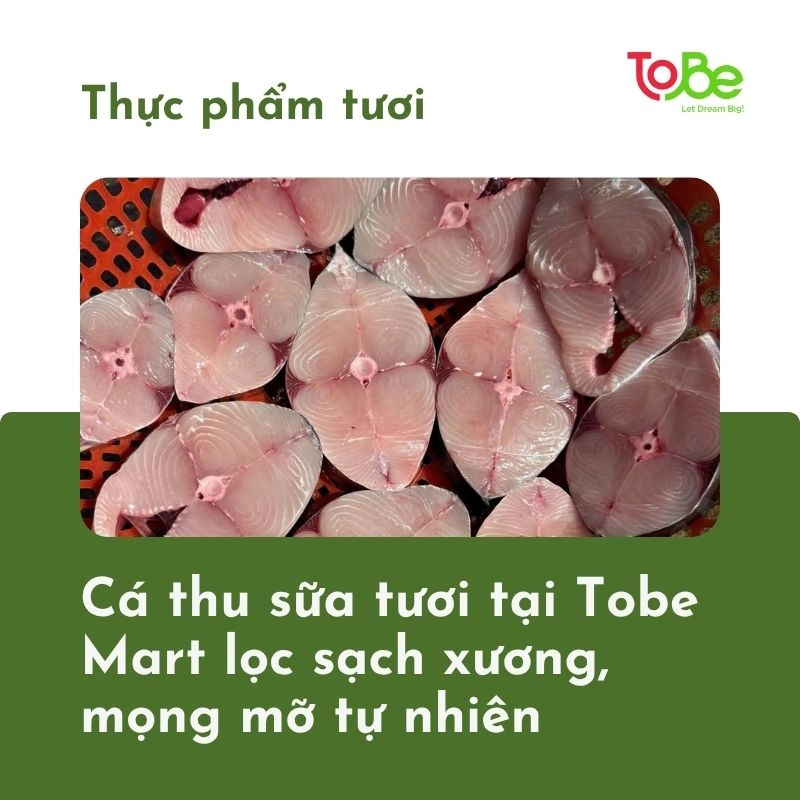 ca thu thumbnail