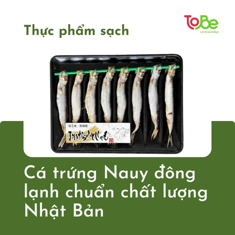 ca trung nauy thumbnail