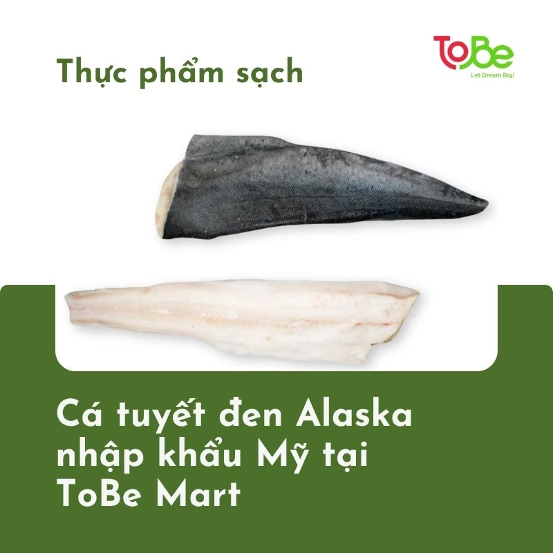 ca tuyet den thumbnail