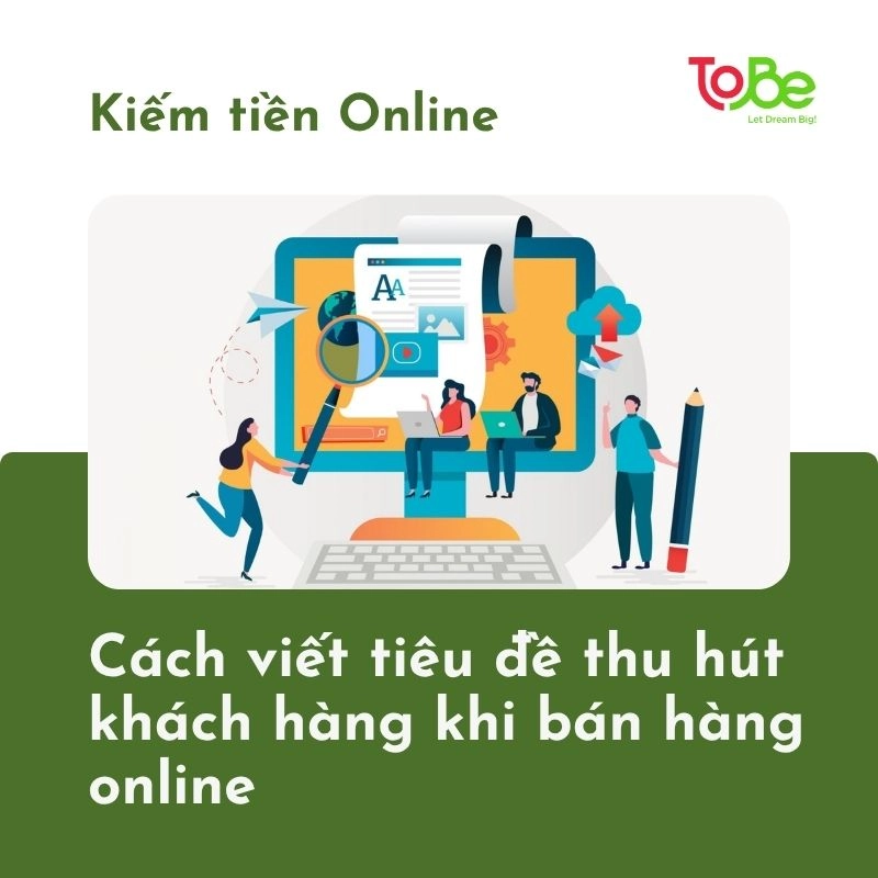 cach viet tieu de thu hut thumbnail