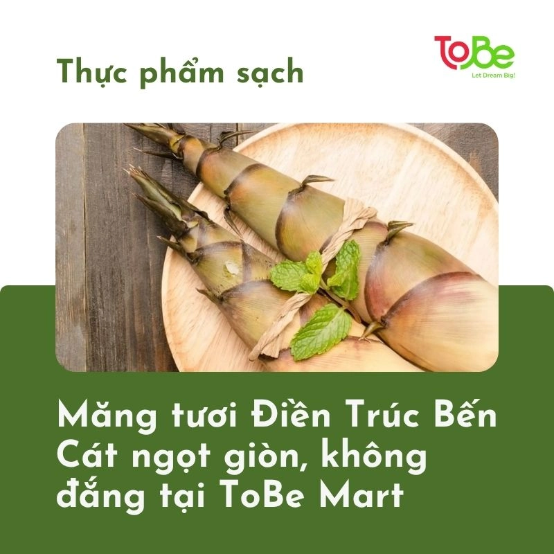 mang tuoi thumbnail