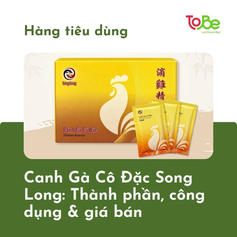 canh ga co dac thumbnail