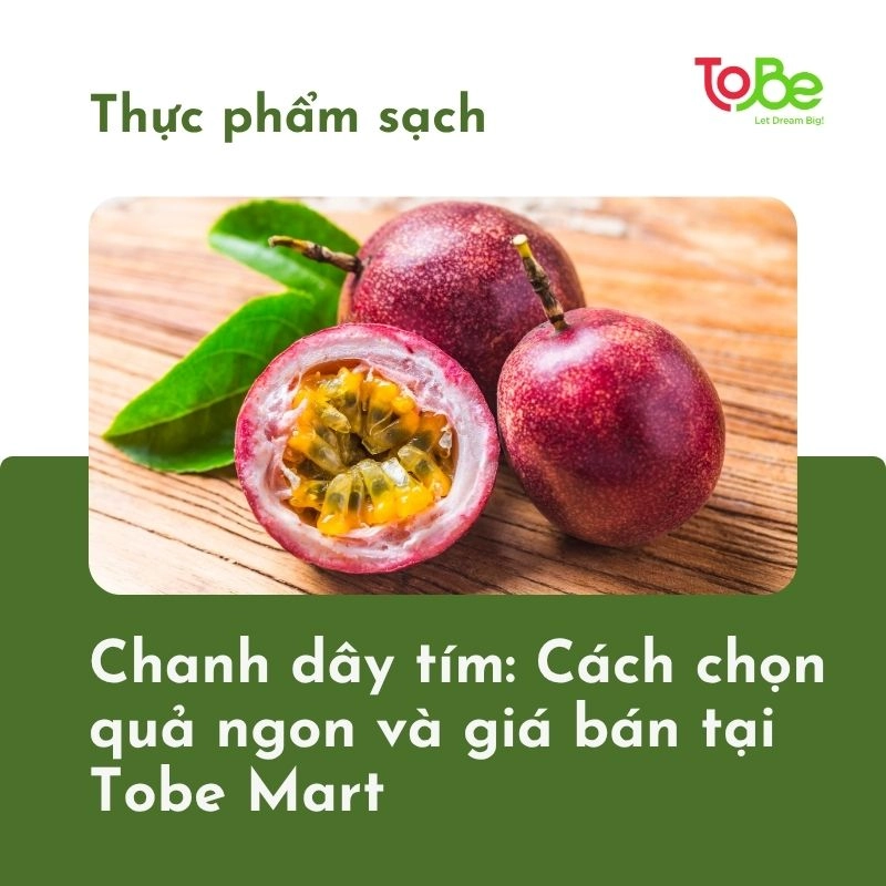 chanh day tim thumbnail