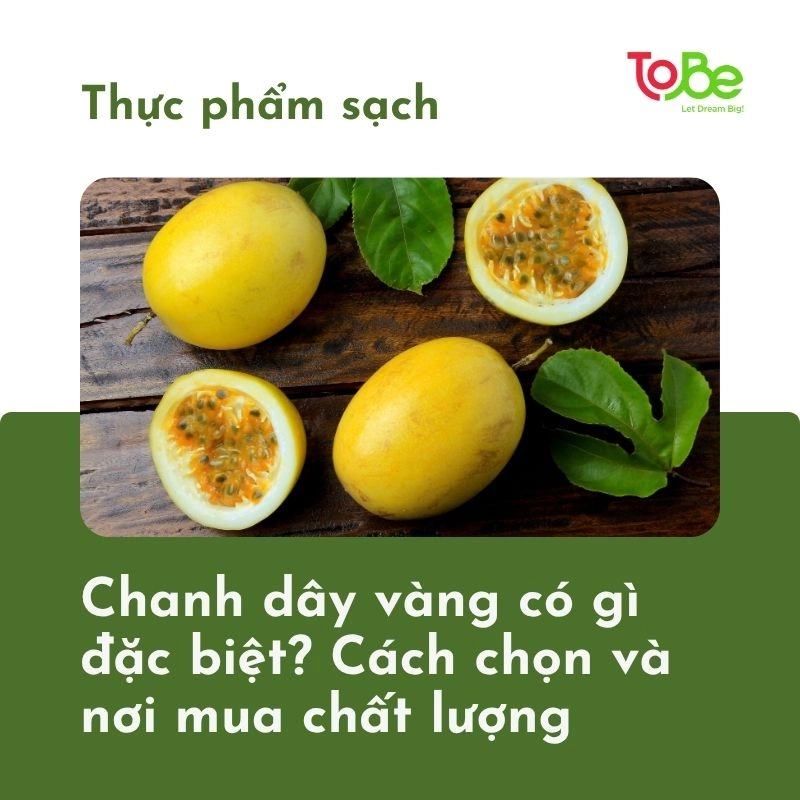 chanh day vang thumbnail