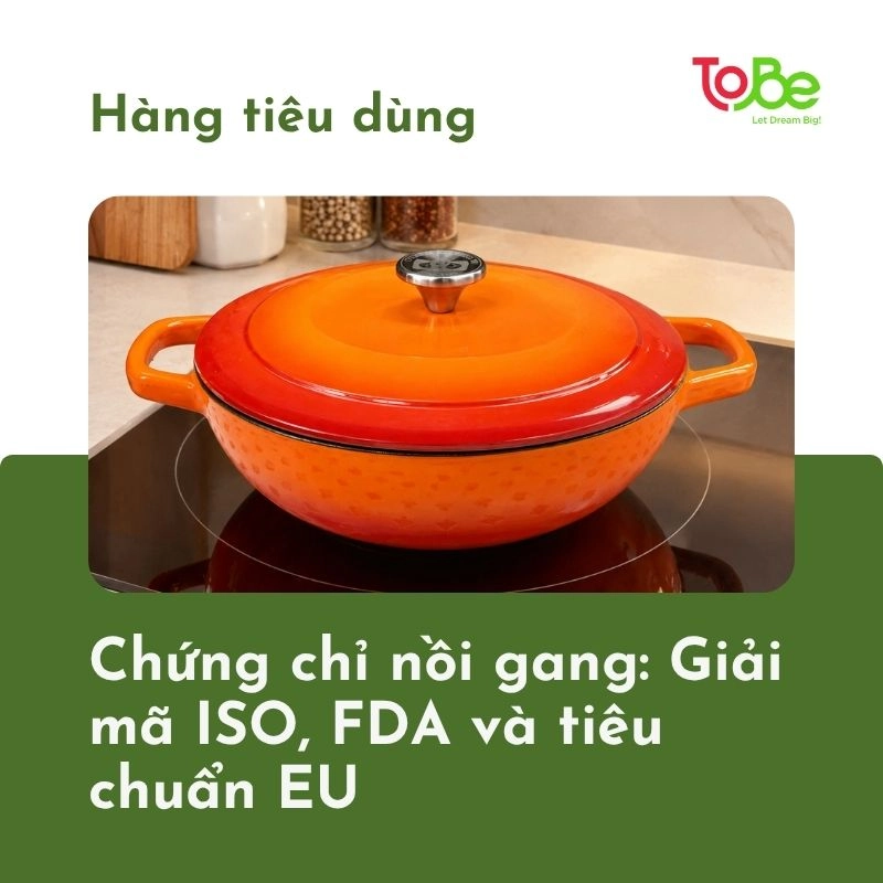 chung chi noi gang thumbnail