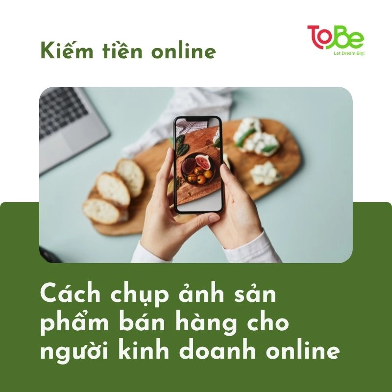 chup anh san pham thumbnail