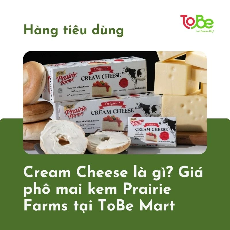 cream cheese thumbnail