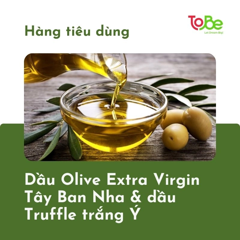 dau olive thumbnail