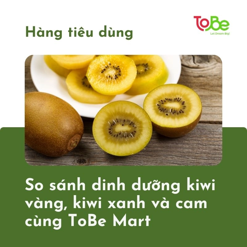 dinh duong kiwi vang thumbnail