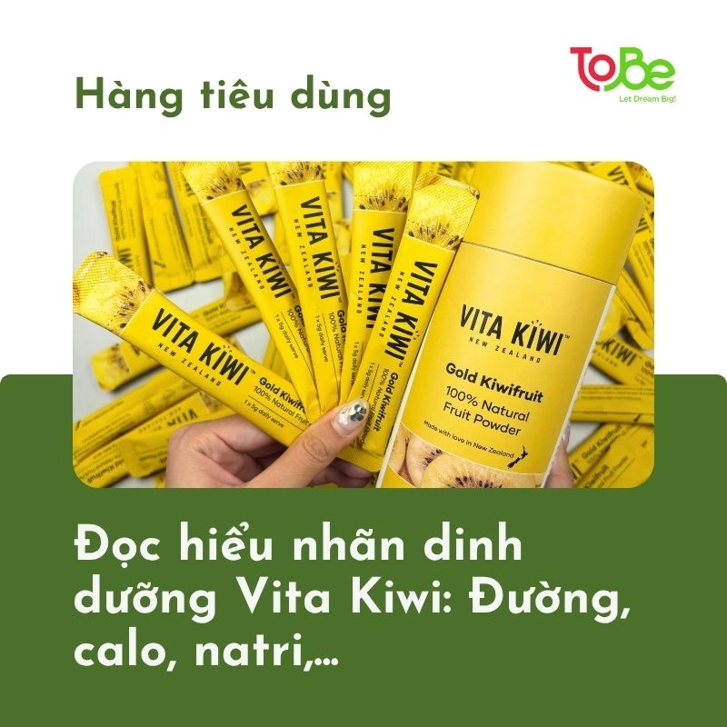 dinh duong vita kiwi thumbnail
