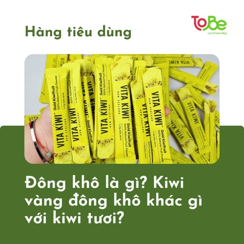 dong kho thumbnail