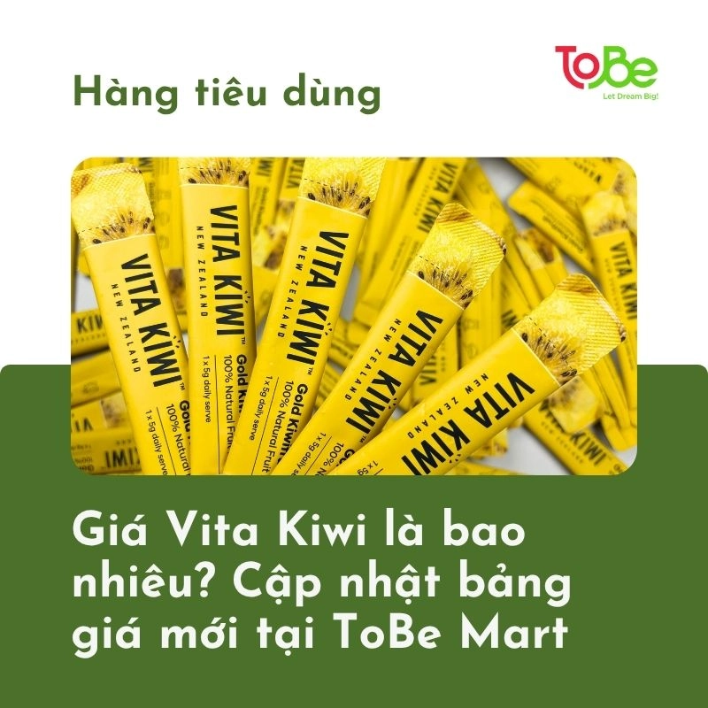 gia vita kiwi thumbnail