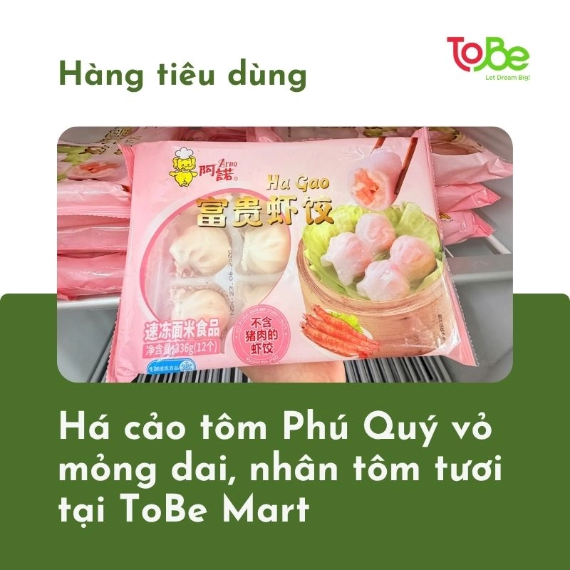 ha cao tom thumbnail