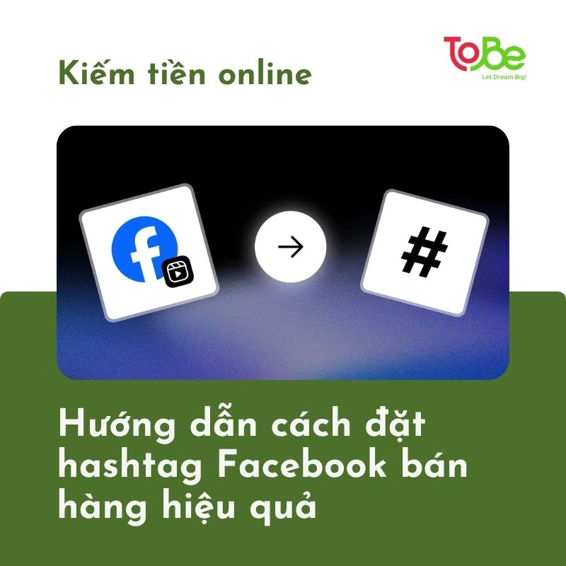 hashtag facebook thumbnail