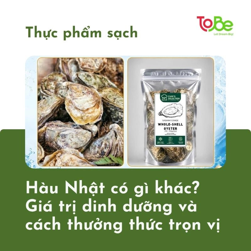 hau nhat thumbnail