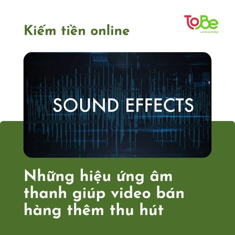 hieu ung am thanh thumbnail