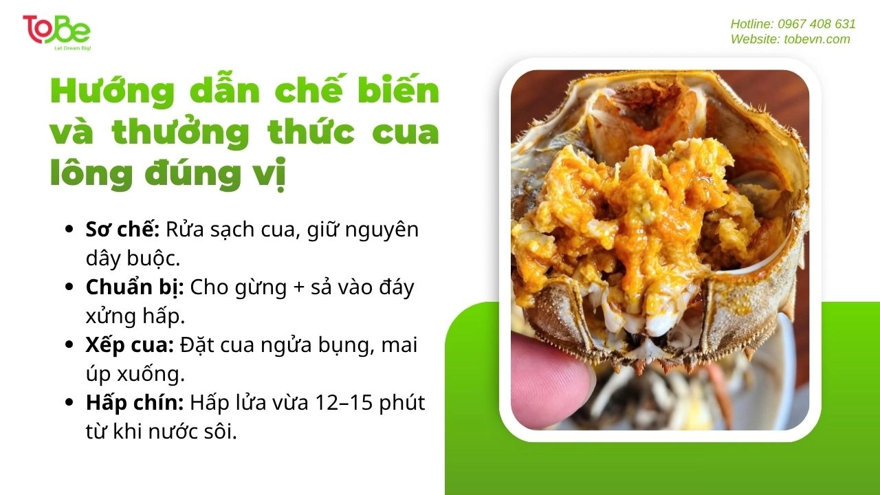 huong-dan-che-bien-va-thuong-thuc-cua-long-dung-vi