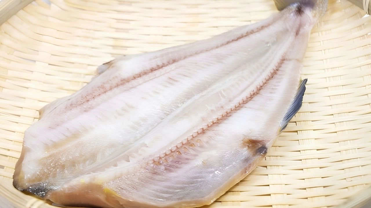 Cá thu Hokke là nguồn protein chất lượng cao tốt cho sức khỏe