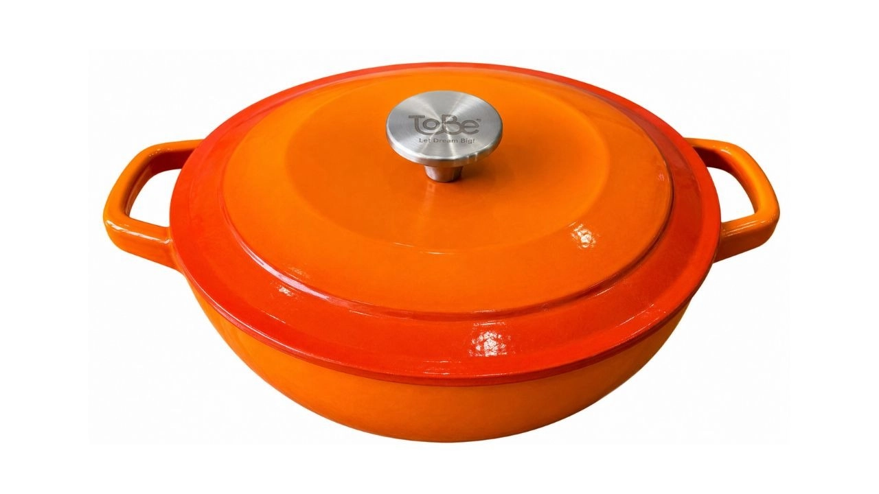 Đồ gia dụng khắc tên, thiết thực, ý nghĩa cho tổ ấm mới