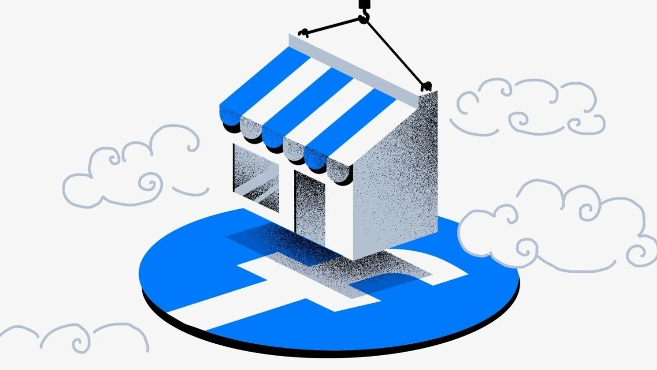 Đăng bài vào khung giờ vàng đăng bài Facebook giúp bạn tăng thêm tương tác
