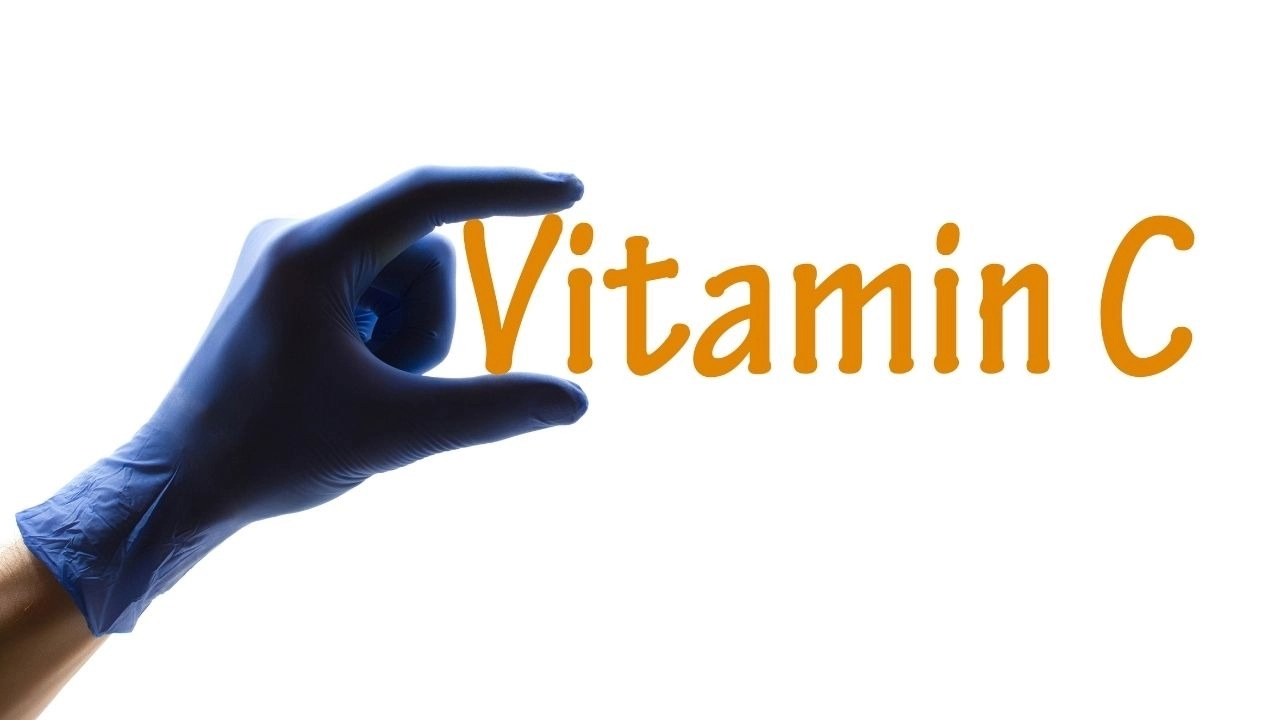 Vitamin C trong Kiwi vàng giúp hỗ trợ miễn dịch tốt