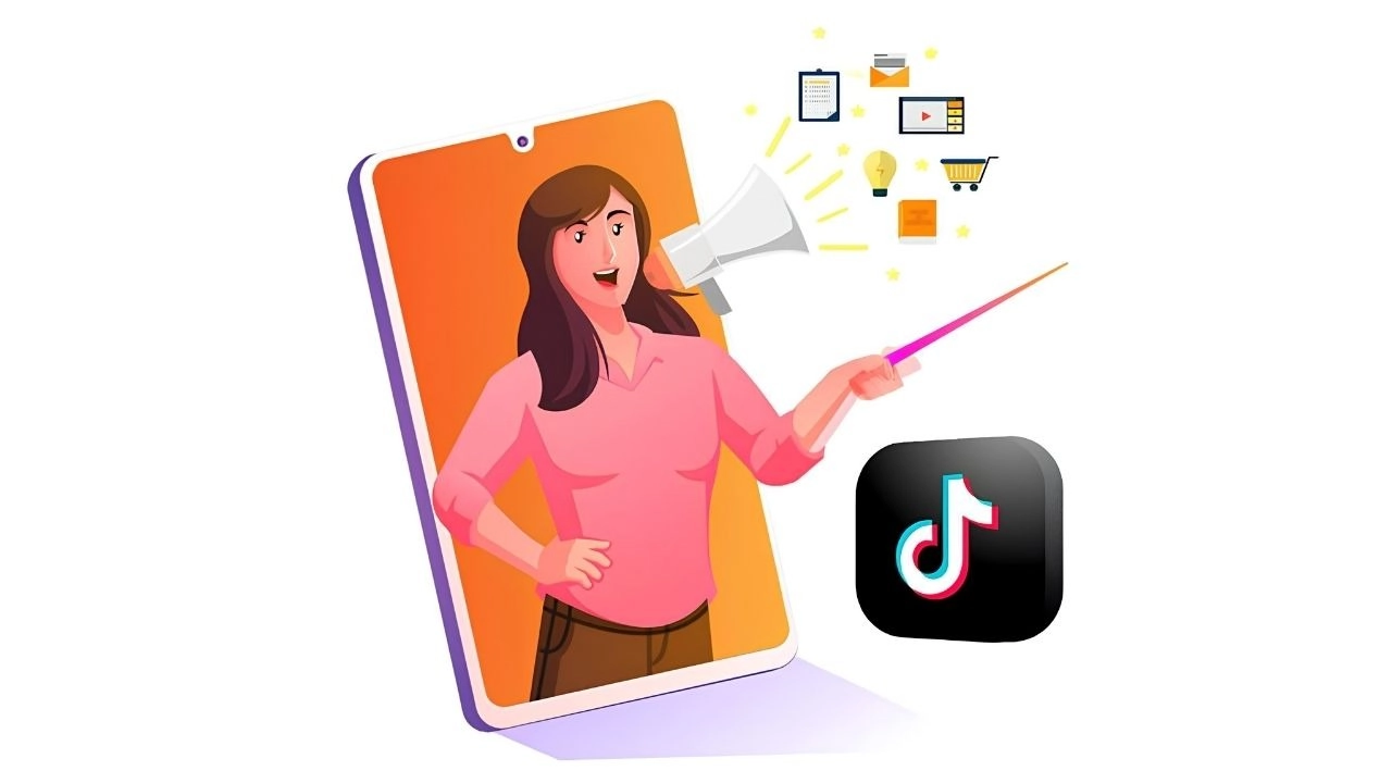 Video review sản phẩm thu hút sẽ tăng chuyển đổi cao