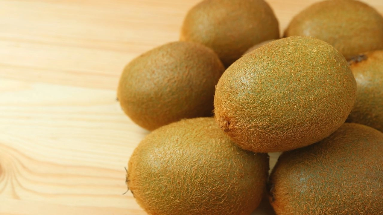 Folate (B9) là hoạt chất hỗ trợ phân chia tế bào