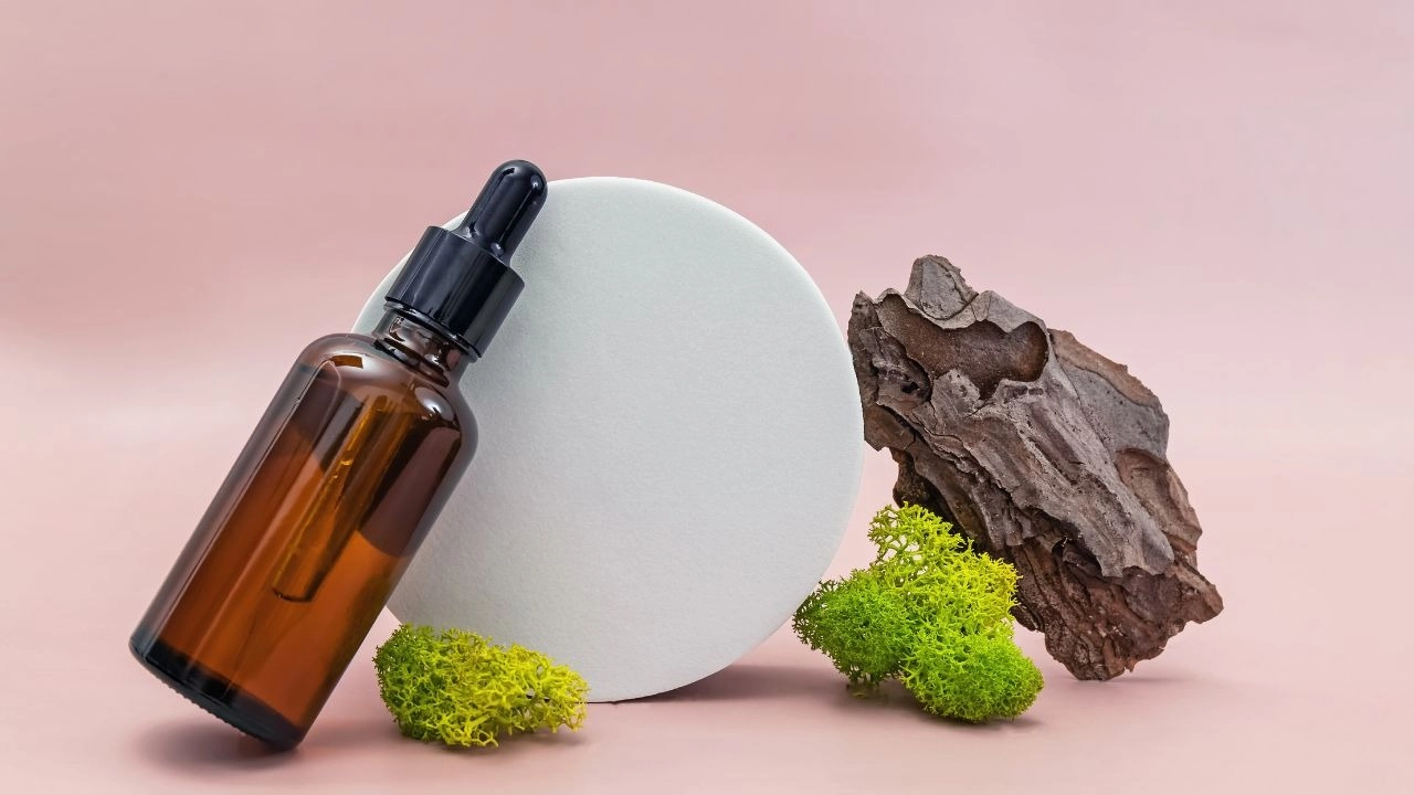 Hình ảnh đẹp thường tạo ấn tượng tốt với khách hàng