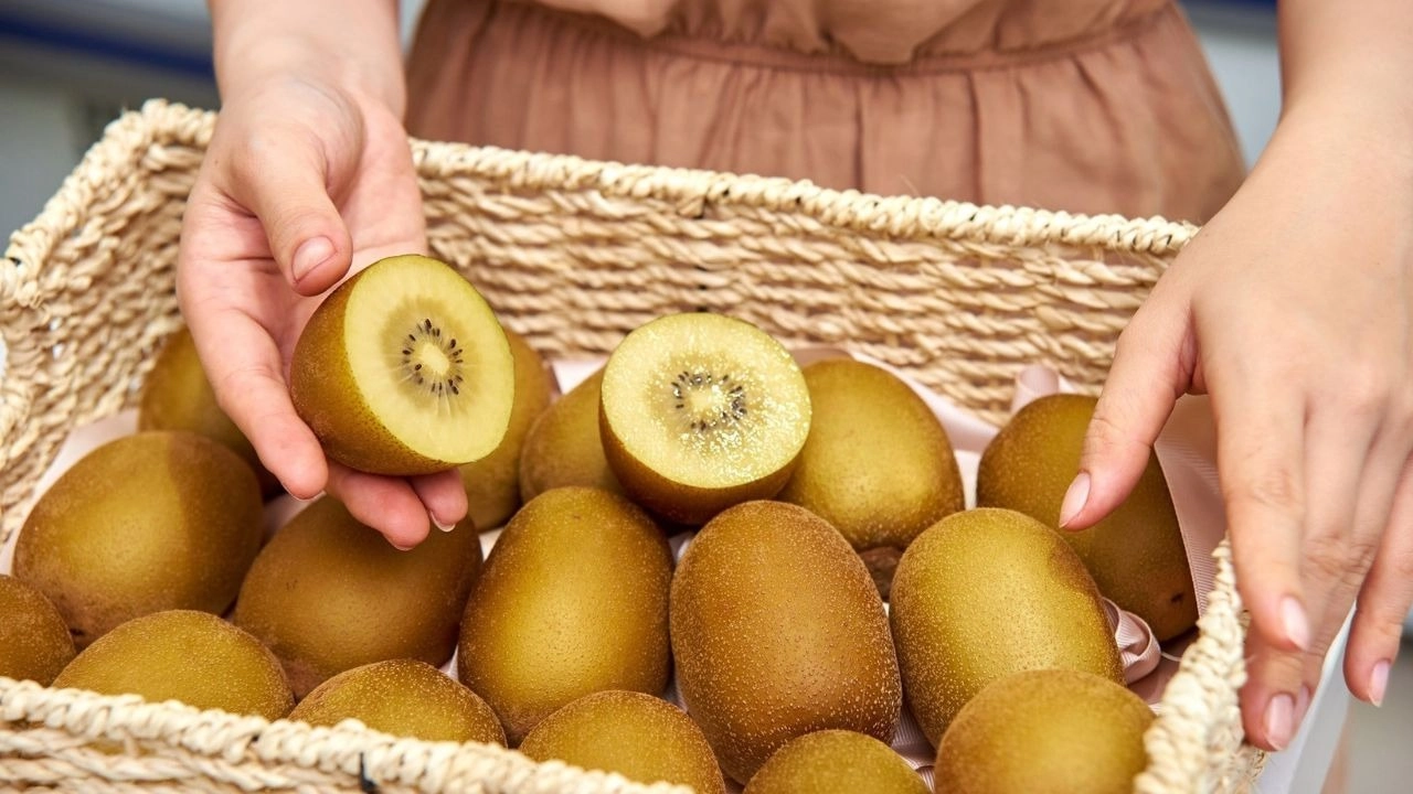 Từng thời điểm cơ thể sẽ cần hàm lượng Vitamin C khác nhau