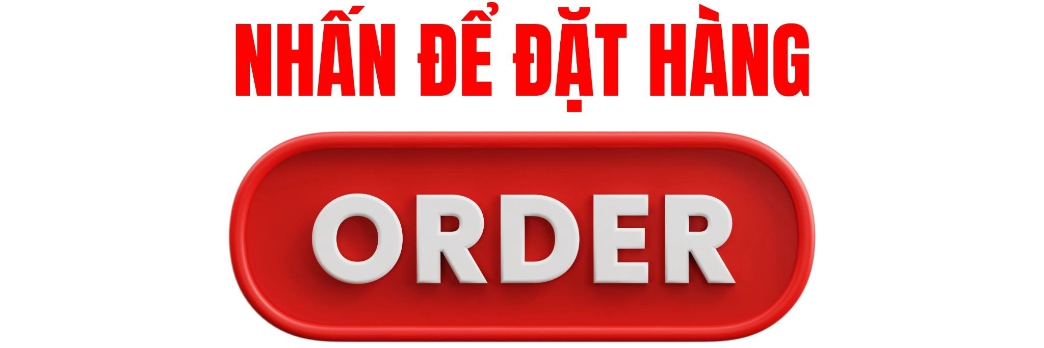 Nhấn mua hàng tại Tobe Mart để sở hữu có nhụ thơm ngon