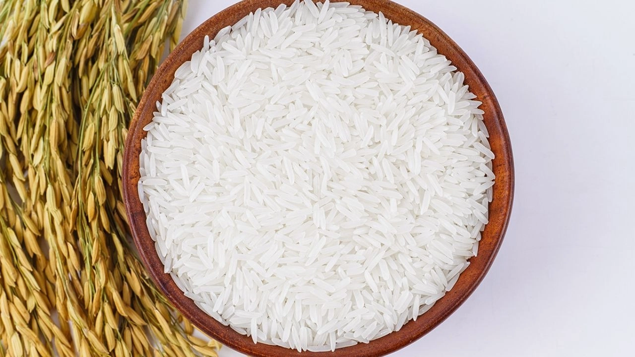 Gạo ST25 đạt thứ hạng cao nhất tại hội nghị quốc tế “Gạo ngon nhất thế giới”