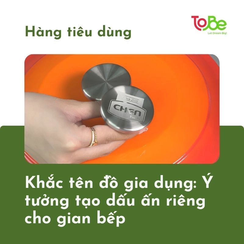 khac ten do gia dung thumbnail