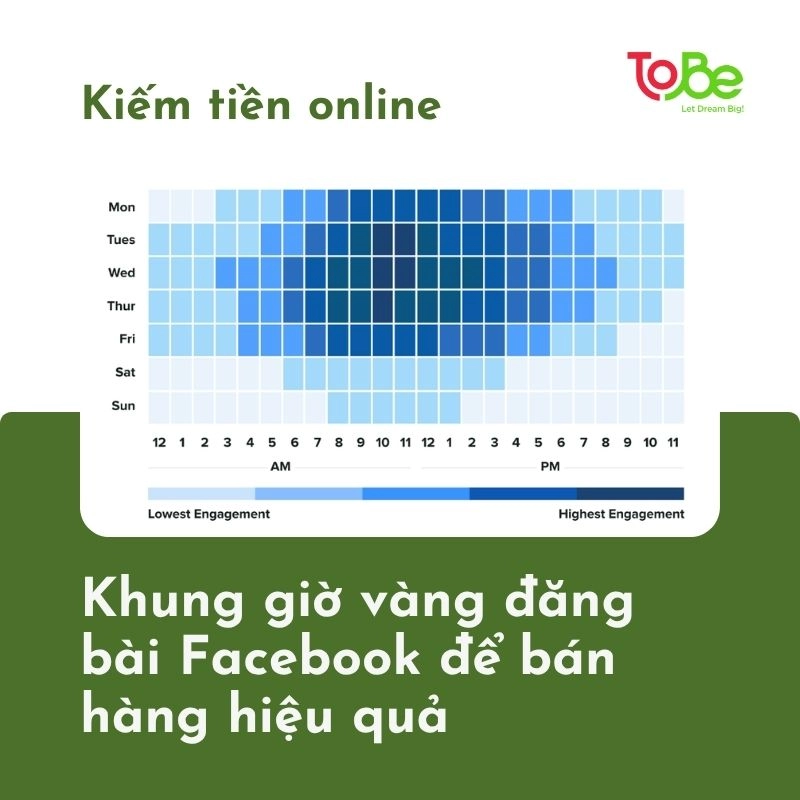 khung gio vang dang bai facebook thumbnail