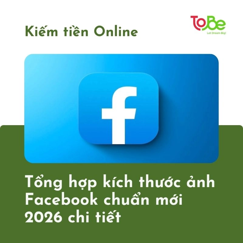 kich thuoc anh facebook thumbnail