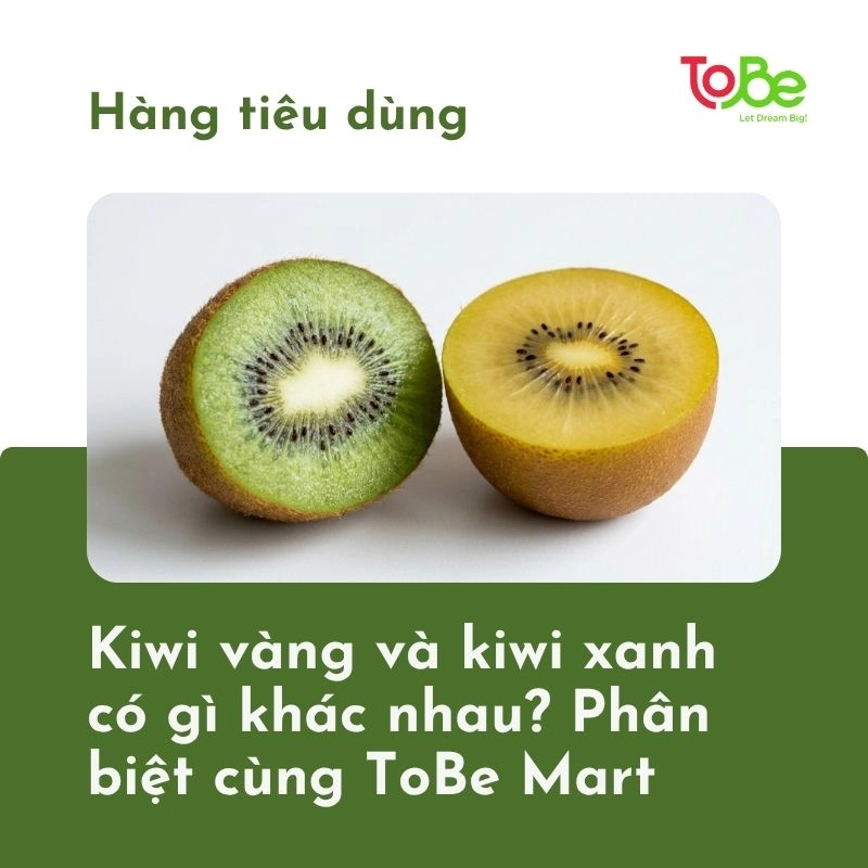 kiwi vang thumbnail