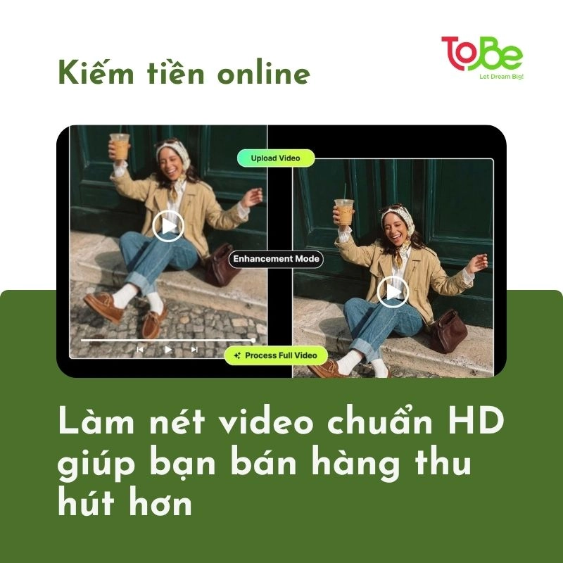lam net video thumbnail