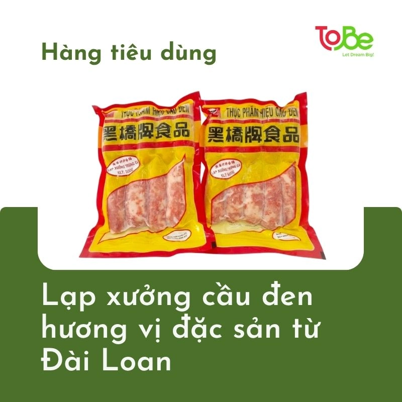 lap xuong cau den thumbnail