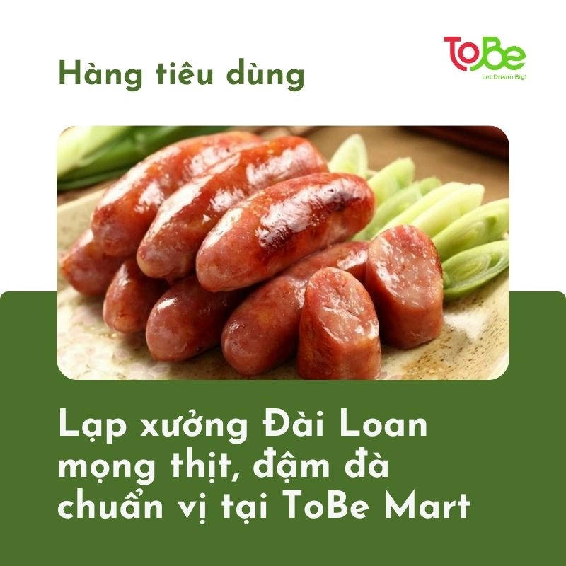lap xuong dai loan thumbnail