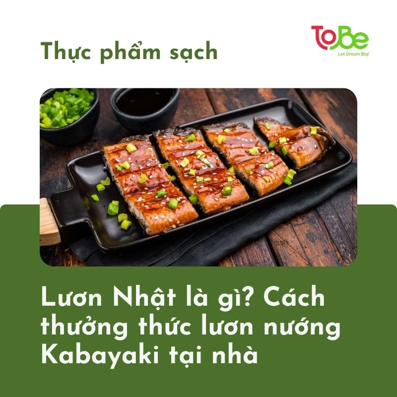 luon nhat thumbnail