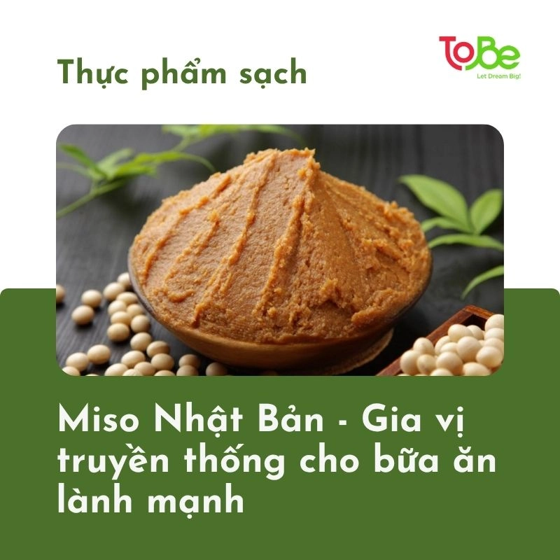miso nhat ban thumbnail