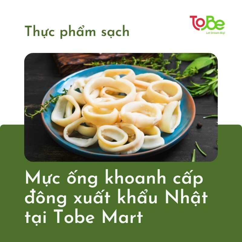 muc ong khoanh thumbnail