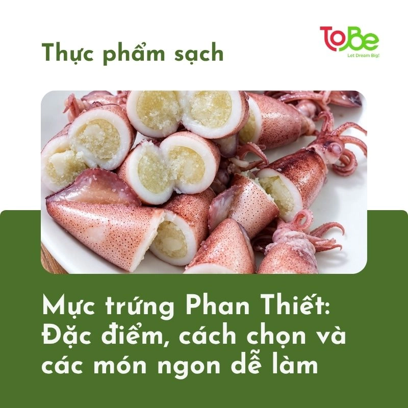 muc trung thumbnail