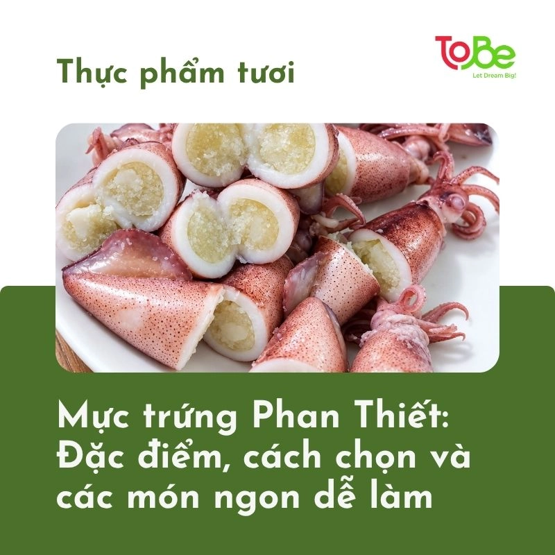 muc trung thumbnail