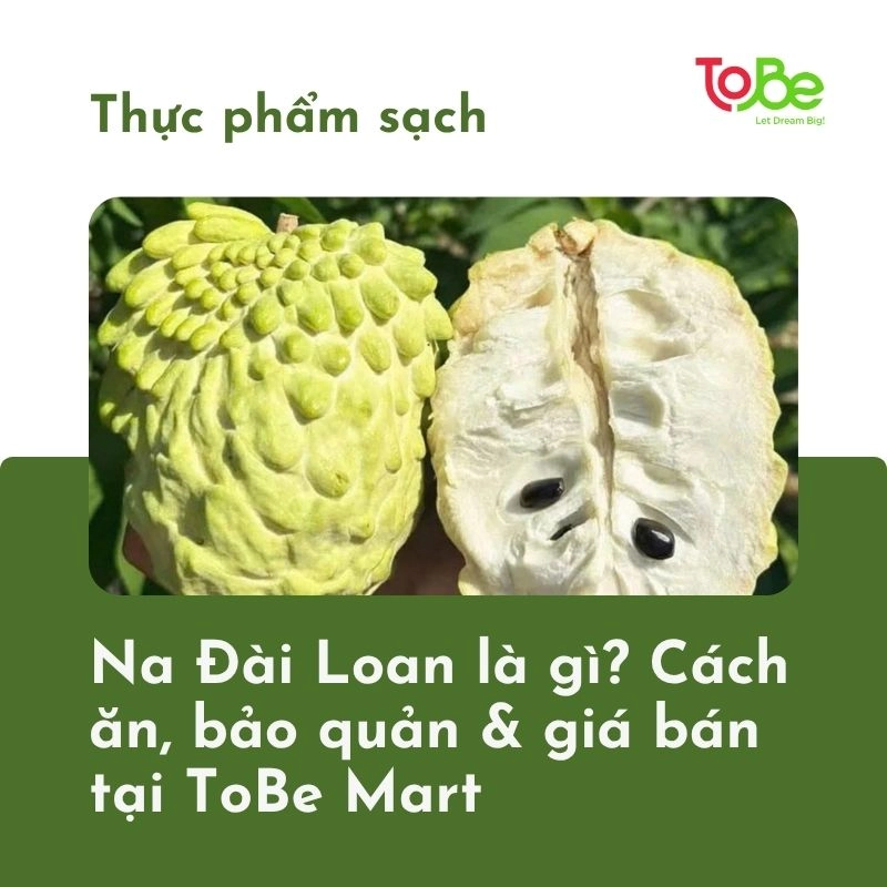 na dai loan thumbnail