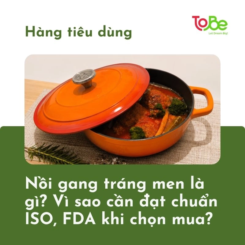 noi gang trang men thumbnail