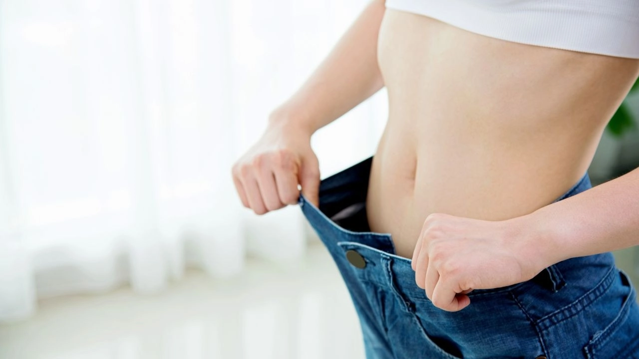 Mận Đài Loan có hàm lượng calo thấp phù hợp cho người ăn kiêng và giảm cân