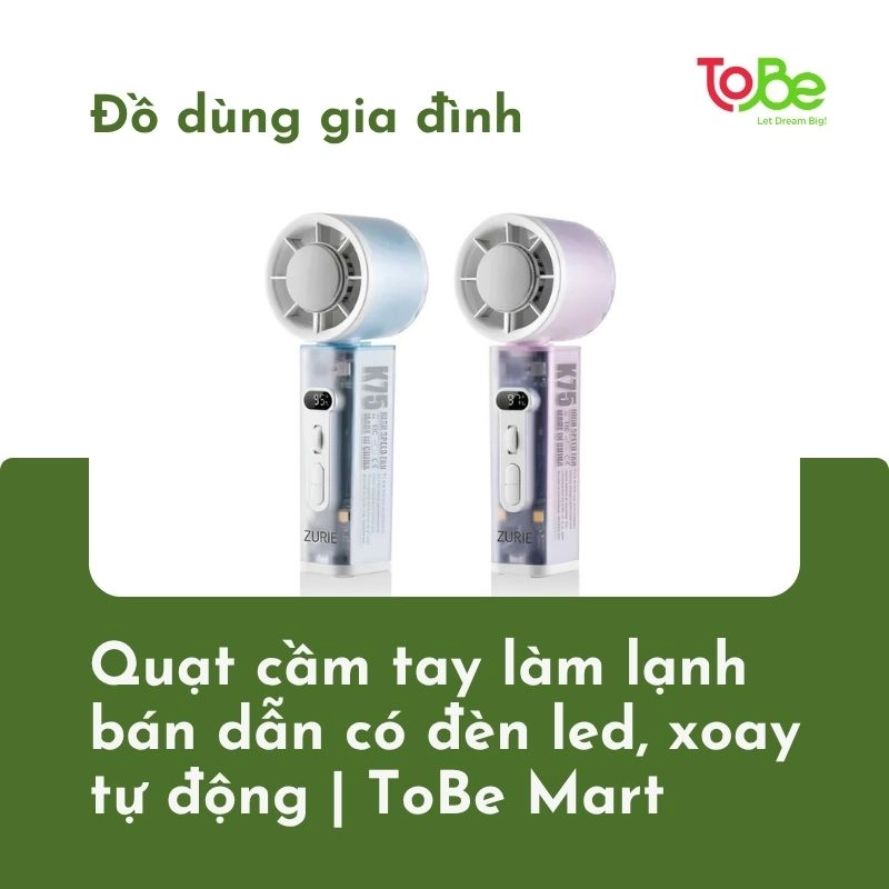 quat cam tay thumbnail