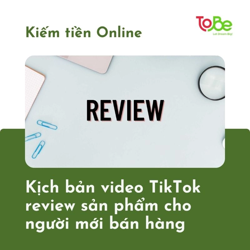 review san pham thumbnail